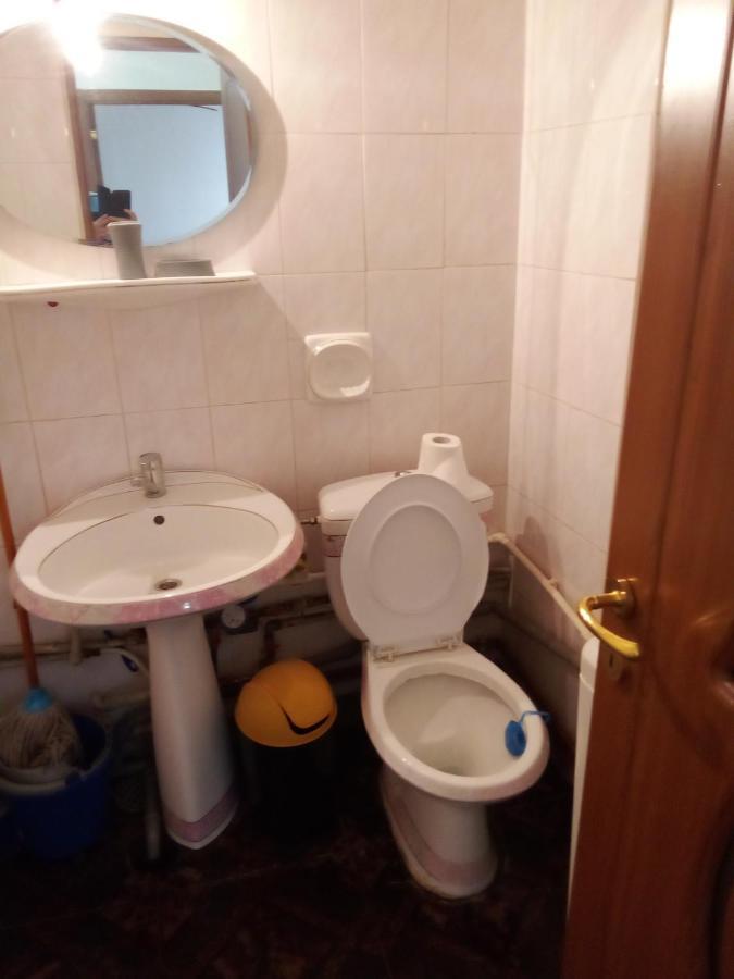 In Apartment Craiova